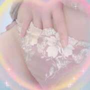 ヒメ日記 2025/05/29 09:16 投稿 れい ぷるるん小町 京橋店