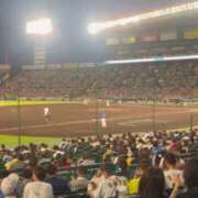 ヒメ日記 2025/05/29 21:16 投稿 れい ぷるるん小町 京橋店