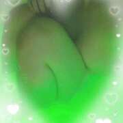 ヒメ日記 2025/05/30 08:45 投稿 れい ぷるるん小町 京橋店