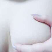 ヒメ日記 2025/05/30 19:06 投稿 れい ぷるるん小町 京橋店