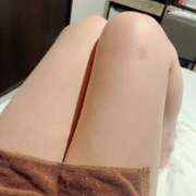 ヒメ日記 2025/06/03 09:06 投稿 れい ぷるるん小町 京橋店