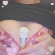 ヒメ日記 2025/09/20 12:16 投稿 れい ぷるるん小町 京橋店