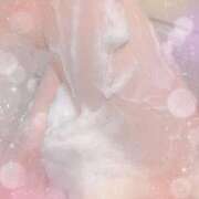 れい 💜🍄ア〇ル…💛🩷 ぷるるん小町 京橋店