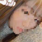 ヒメ日記 2025/02/24 19:58 投稿 永瀬絵里(えり) 東京不倫～とうきょうふりん～