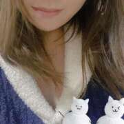 ヒメ日記 2025/02/28 01:58 投稿 永瀬絵里(えり) 東京不倫～とうきょうふりん～