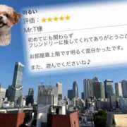 永瀬絵里(えり) 口コミ感謝🥹🥹 東京不倫～とうきょうふりん～