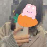 ヒメ日記 2025/12/17 09:58 投稿 永瀬絵里(えり) 東京不倫～とうきょうふりん～