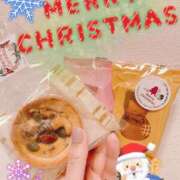 ヒメ日記 2025/12/22 09:58 投稿 永瀬絵里(えり) 東京不倫～とうきょうふりん～