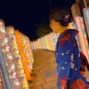 ヒメ日記 2026/01/02 06:18 投稿 永瀬絵里(えり) 東京不倫～とうきょうふりん～