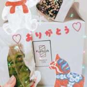 ヒメ日記 2026/01/03 07:18 投稿 永瀬絵里(えり) 東京不倫～とうきょうふりん～