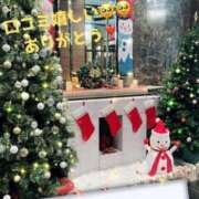 ヒメ日記 2026/01/04 07:58 投稿 永瀬絵里(えり) 東京不倫～とうきょうふりん～