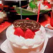 ヒメ日記 2026/01/11 19:08 投稿 永瀬絵里(えり) 東京不倫～とうきょうふりん～