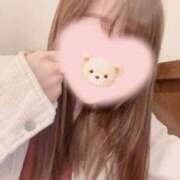 ヒメ日記 2026/03/01 18:28 投稿 永瀬絵里(えり) 東京不倫～とうきょうふりん～