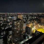 ヒメ日記 2026/03/11 22:20 投稿 永瀬絵里(えり) 東京不倫～とうきょうふりん～