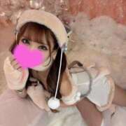 ヒメ日記 2024/12/14 12:25 投稿 ゆの 池袋マリン本店