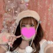 ヒメ日記 2024/12/14 15:21 投稿 ゆの 池袋マリン本店