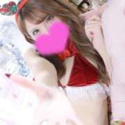 ヒメ日記 2024/12/23 15:09 投稿 ゆの 池袋マリン本店