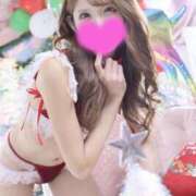 ヒメ日記 2024/12/23 19:19 投稿 ゆの 池袋マリン本店