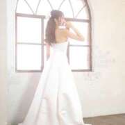 ヒメ日記 2024/12/27 00:19 投稿 ゆの 池袋マリン本店