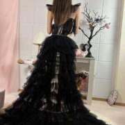 ヒメ日記 2024/12/27 17:20 投稿 ゆの 池袋マリン本店