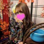 ヒメ日記 2024/12/30 00:49 投稿 ゆの 池袋マリン本店