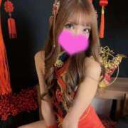 ヒメ日記 2025/01/01 18:39 投稿 ゆの 池袋マリン本店