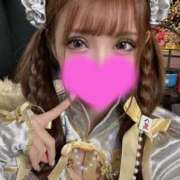 ヒメ日記 2025/01/31 20:21 投稿 ゆの 池袋マリン本店