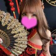 ヒメ日記 2025/02/01 15:02 投稿 ゆの 池袋マリン本店