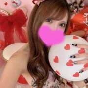 ヒメ日記 2025/02/09 00:01 投稿 ゆの 池袋マリン本店