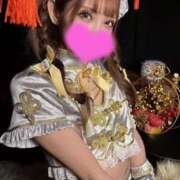 ヒメ日記 2025/02/18 19:05 投稿 ゆの 池袋マリン本店