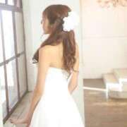 ヒメ日記 2025/02/25 18:17 投稿 ゆの 池袋マリン本店