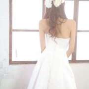 ヒメ日記 2025/03/04 19:45 投稿 ゆの 池袋マリン本店