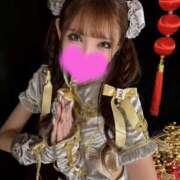 ヒメ日記 2025/03/05 15:05 投稿 ゆの 池袋マリン本店