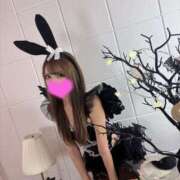 ヒメ日記 2025/03/10 21:02 投稿 ゆの 池袋マリン本店