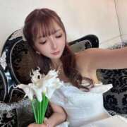 ヒメ日記 2025/03/31 18:53 投稿 ゆの 池袋マリン本店