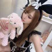 ヒメ日記 2025/04/05 18:22 投稿 ゆの 池袋マリン本店