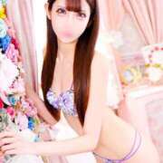 ヒメ日記 2025/04/15 21:05 投稿 ゆの 池袋マリン本店