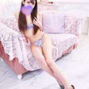 ヒメ日記 2025/04/19 18:15 投稿 ゆの 池袋マリン本店