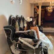 ヒメ日記 2025/04/20 18:31 投稿 ゆの 池袋マリン本店