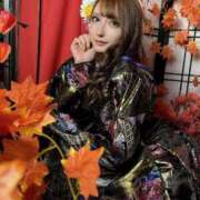 ヒメ日記 2025/04/28 18:10 投稿 ゆの 池袋マリン本店