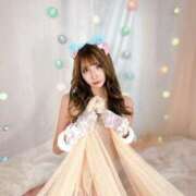 ヒメ日記 2025/04/30 18:17 投稿 ゆの 池袋マリン本店