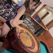 ヒメ日記 2025/05/12 17:06 投稿 ゆの 池袋マリン本店