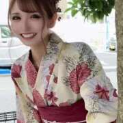 ヒメ日記 2025/05/12 18:16 投稿 ゆの 池袋マリン本店