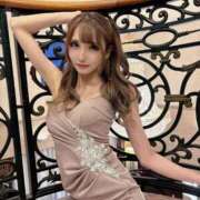 ヒメ日記 2025/05/12 21:20 投稿 ゆの 池袋マリン本店