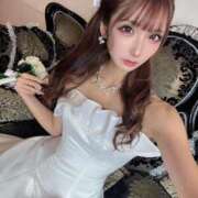 ヒメ日記 2025/05/13 13:06 投稿 ゆの 池袋マリン本店