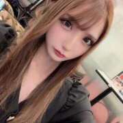 ヒメ日記 2025/05/13 15:16 投稿 ゆの 池袋マリン本店