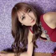 ヒメ日記 2025/05/19 11:19 投稿 ゆの 池袋マリン本店