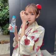 ヒメ日記 2025/05/19 12:10 投稿 ゆの 池袋マリン本店