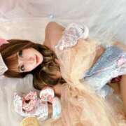 ヒメ日記 2025/05/21 17:26 投稿 ゆの 池袋マリン本店