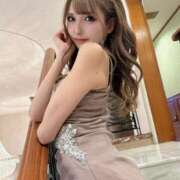 ヒメ日記 2025/05/21 18:06 投稿 ゆの 池袋マリン本店